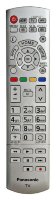 Пульт Panasonic N2QAYB000928, N2QAYB000829 3D оригинал