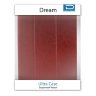 Чехол 8" DREAM универсальный SLIM
