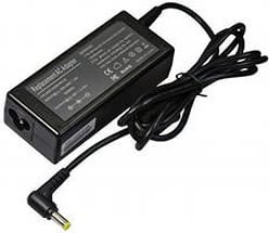Зарядное устройство для ноутбука Lenovo 19V/3.42A