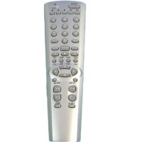 Пульт Akai ZD3279 (14CTN50BG) (TV)