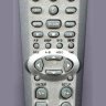 Пульт Akai ZD3279 (14CTN50BG) (TV)