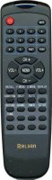 Пульт Hyundai KEX1D-C23 (TV)