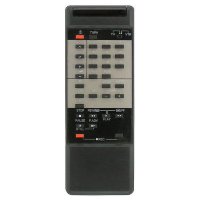 Пульт Panasonic TNQ2636, TNQ2637, TNQ2640