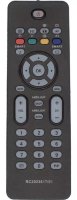 Пульт Philips RC2023617/01 ambilight