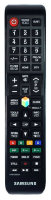 Пульт Samsung AA83-00655A оригинал