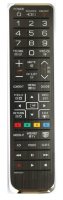 Пульт Samsung BN59-01054A 3D