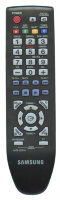 Пульт Samsung AH59-02361A оригинал