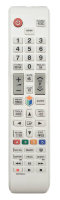 Пульт Samsung AA59-00560A, AA59-00563A Smart 3D