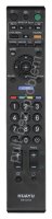 Пульт Universal SONY RM-D764