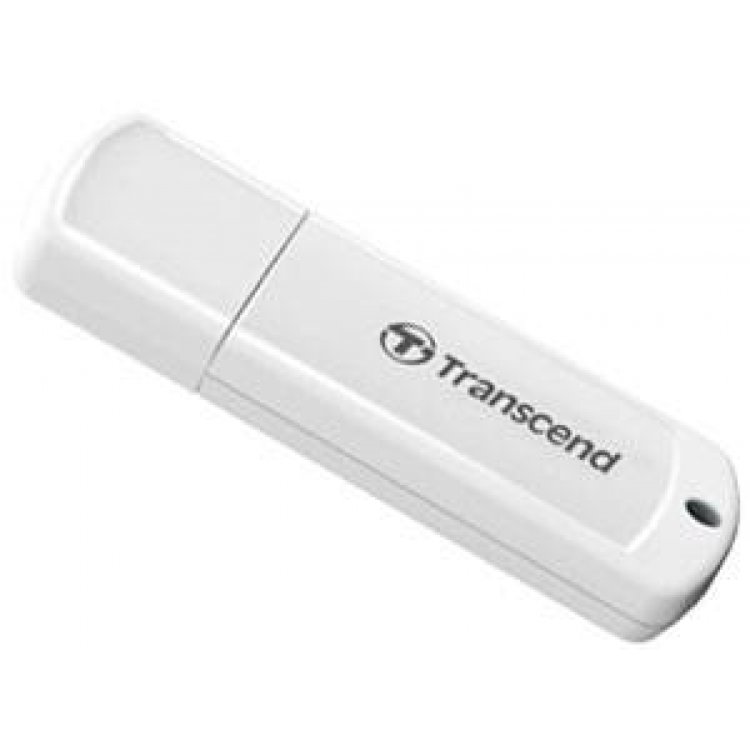 USB Transcend 16GB jetflash 370