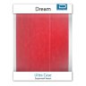 Чехол 8" DREAM универсальный SLIM