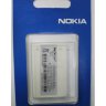 АКБ Nokia BLD-3