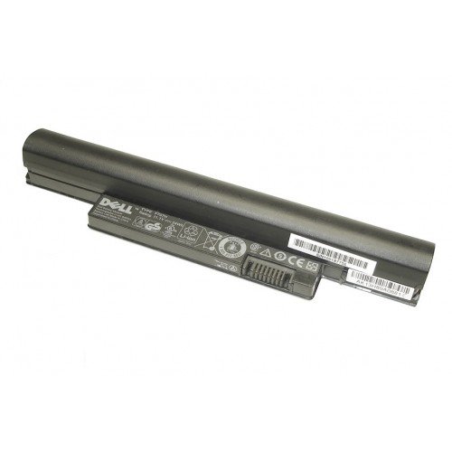 Аккумулятор Dell Mini 1210
