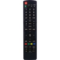 Пульт LG LG AKB72915202,AKB72915207 (LCD TV)