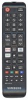 Пульт Samsung BN59-01315A оригинал 