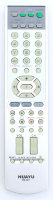 Пульт Universal SONY RM-D671