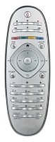 Пульт Philips 2422 549 90361