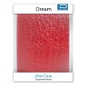 Чехол 8" DREAM универсальный SLIM