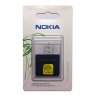 АКБ Nokia BL-6X