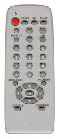Пульт Panasonic TNQ4G0402 