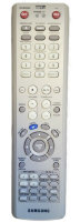 Пульт Samsung AH59-01527G, AH59-01527H