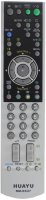 Пульт Universal SONY RM-D637 