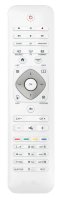 Пульт Philips 2422 549 90507, YKF314-001W