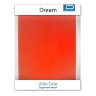 Чехол 8" DREAM универсальный SLIM