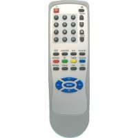 Пульт Akai Hyundai BT-0360A (TV)