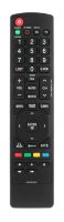 Пульт LG AKB72915210 (LCD TV)
