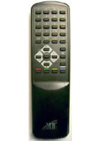 Пульт MB RC-500 (TV)