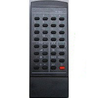 Пульт SANYO RC-700 (TV)