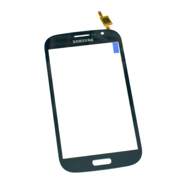 Тачскрин Samsung i9082 черный