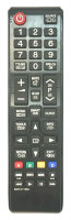 Пульт Samsung BN59-01199G 