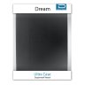 Чехол 8" DREAM универсальный SLIM