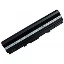 Аккумулятор Asus UL20