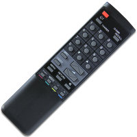 Пульт Hitachi CLE-898A (TV)