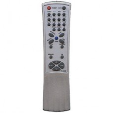 Пульт RMB2X TCL, Shivaki, Rolsen, Hyundai (TV)