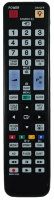 Пульт Samsung BN59-01039A