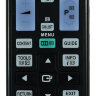 Пульт Samsung BN59-01039A