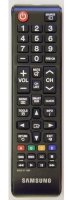 Пульт Samsung BN59-01199F оригинал