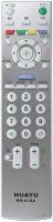 Пульт Universal SONY RM-618A