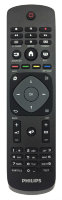 Пульт Philips 9965 900 09443 оригинал