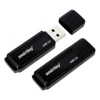 USB Smartbuy 64GB 3.0 dock