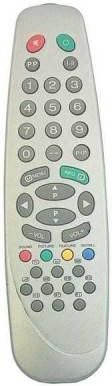 Пульт Vestel 11UV19B-1 (Sanyo 11UV19B-1)