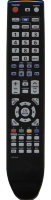 Пульт Samsung AH59-02195C, AH59-02194A