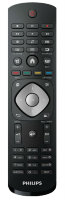 Пульт Philips 996590009748, 398GR8BDXNEPHH оригинал