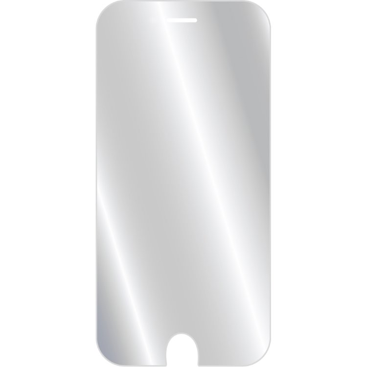 Стекло DREAM для IPHONE 6 PLUS