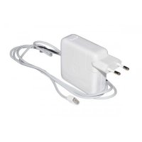 Зарядное устройство для ноутбука Apple 16.5V/3.65A