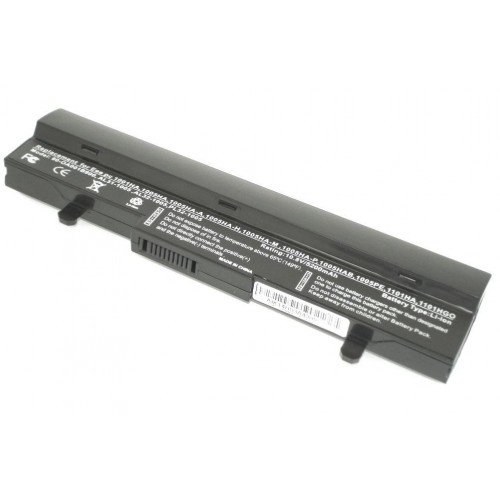 Аккумулятор Asus 1005